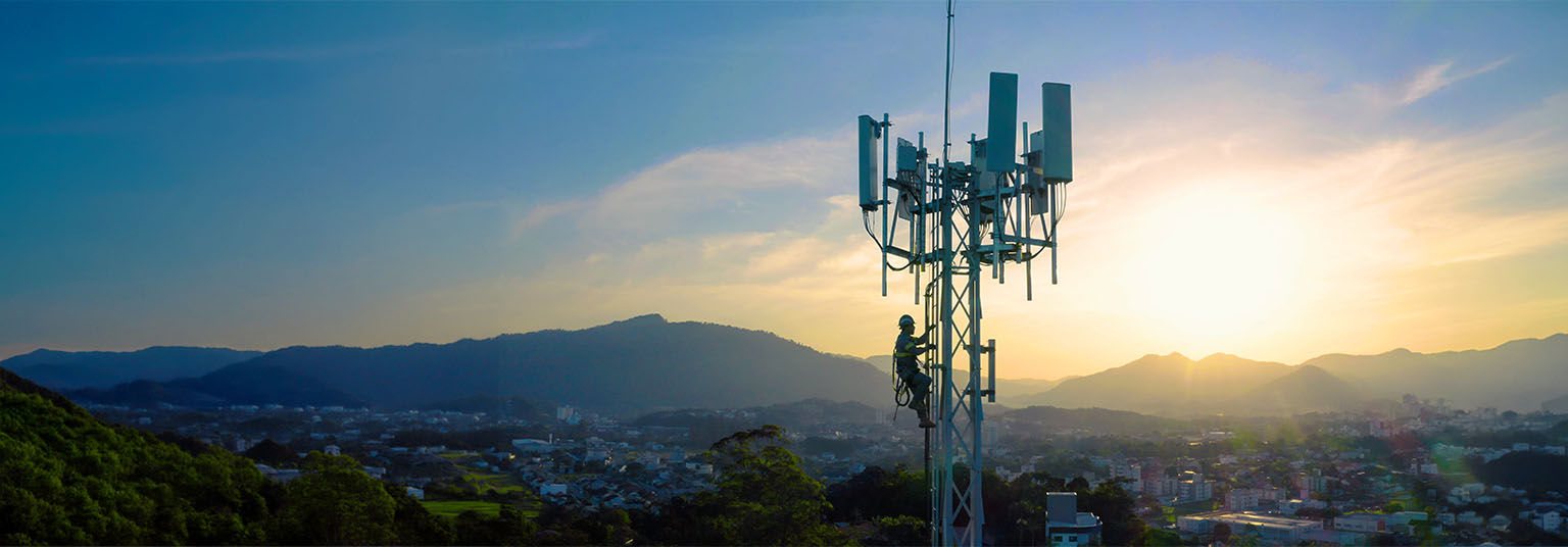 Site_MVNO_Mais do que viabilizar sua entrada_desktop